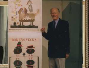 olleeksell.se-36