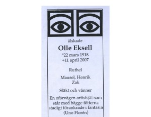 olleeksell.se-41